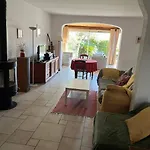 Villa Villa Frontignan Plage