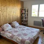 Villa Frontignan Plage *