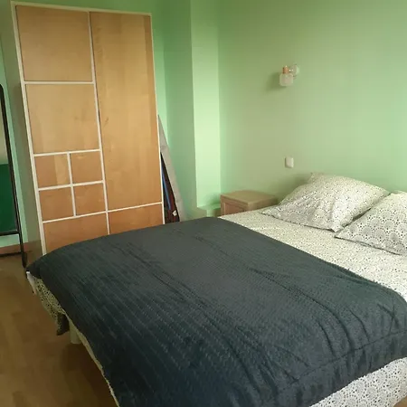 Villa Frontignan Plage 别墅