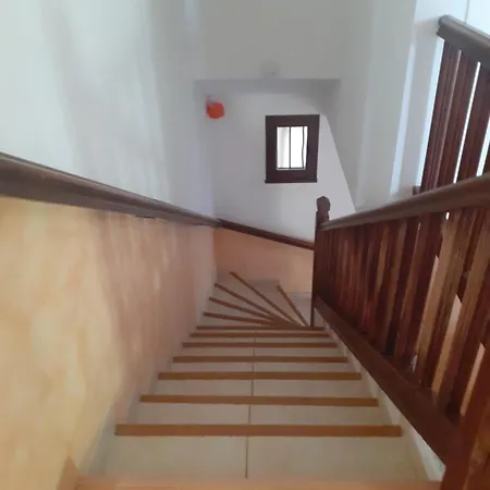 ヴィラ Villa Frontignan Plage